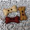 Order  Button - Bones